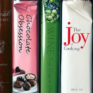 art-books-julia-childs-chocolate