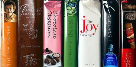 art-books-julia-childs-chocolate