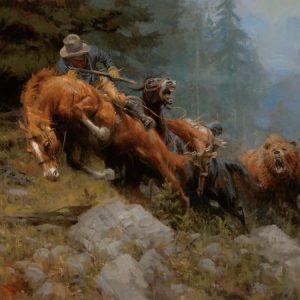 cowboy-western-art