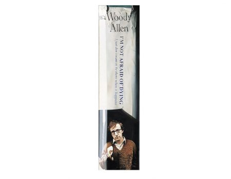 woody-allen-art-book