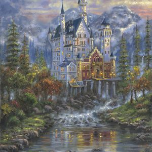 robert-finale-castle