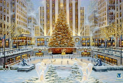 robert-finale-new-york-rockefeller-center-christmas-tree