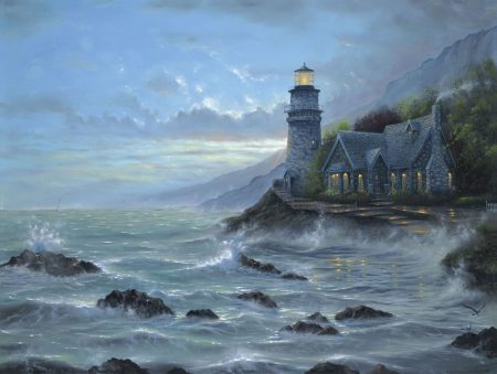 robert-finale-lighthouse