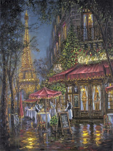 robert-finale-france-french-cafe
