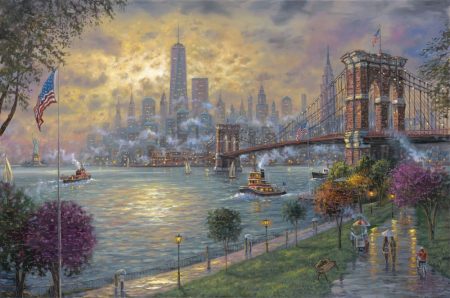 robert-finale-new-york-city-skyline-bridge