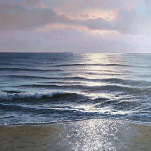 original-ocean-realism