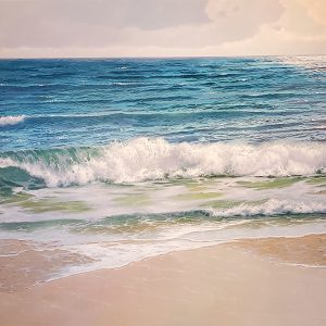 ocean-waves-original-realism