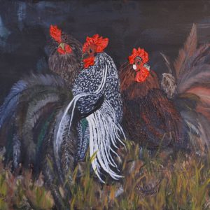 original-oil-rooster
