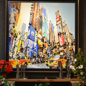 original-painting-nyc-expressionist