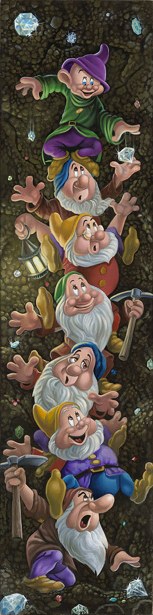 jared-disney-seven-dwarfs