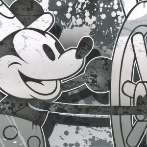 original-mickey-mouse-vintage-old-style