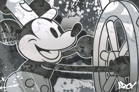 original-mickey-mouse-vintage-old-style