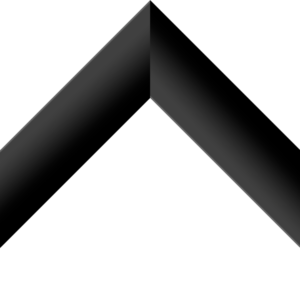 simple-black-frame