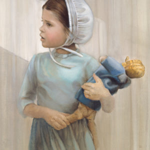 nancy-amish-doll