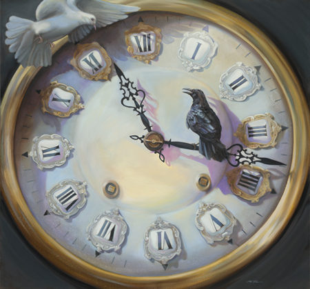 nancy-original-clock-dove