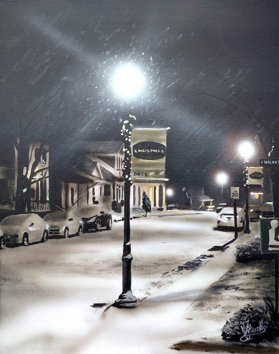 zionsville-village-art-original-painting-main-street