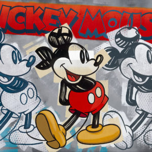 disney-mickey-mouse-canvas